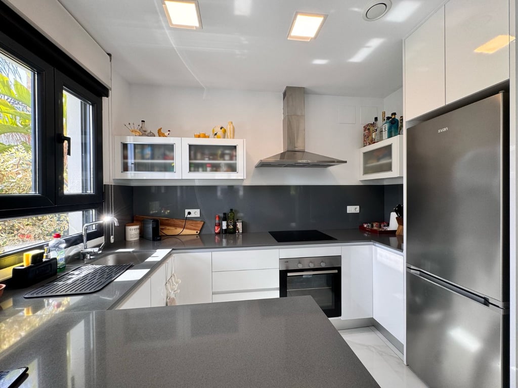 Property #RH20377 - 5