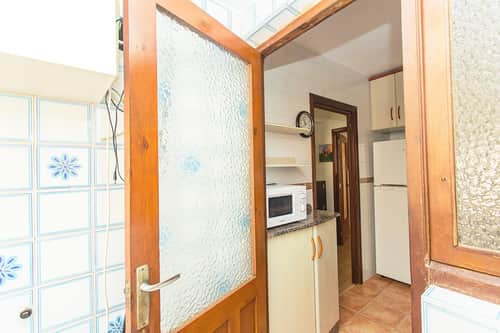 Appartement met 3 slaapkamers in Torrevieja — foto 27