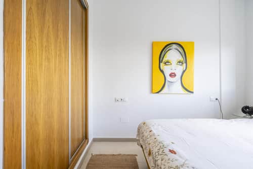 Villa met 2 slaapkamers in La Torre Golf Resort — foto 20