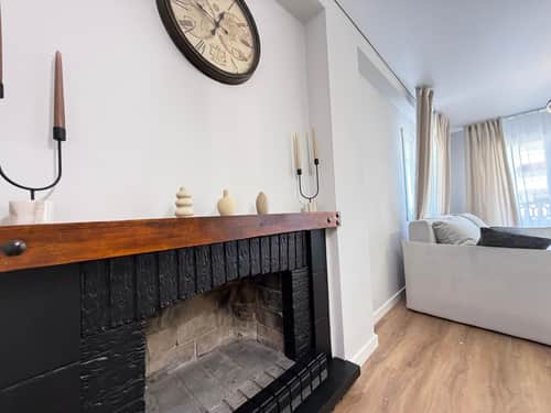 Appartement met 3 slaapkamers in Torrevieja — foto 29