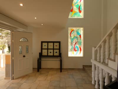 Property #TRA5288 - Image 4