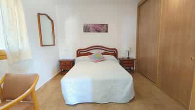 Property #AD 501