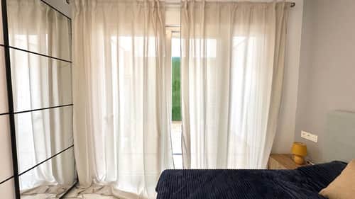Appartement met 2 slaapkamers in Torrevieja — foto 35