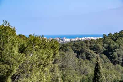 Property R4357066
