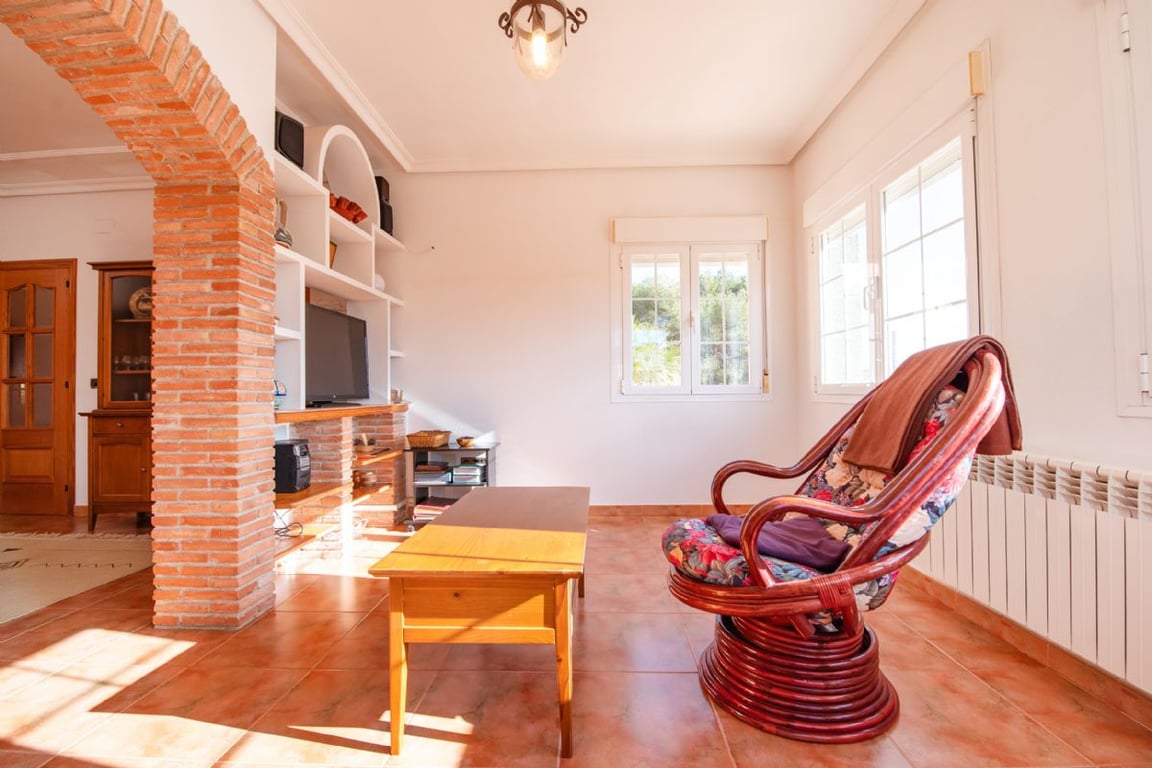 Property #RH20908 - 8