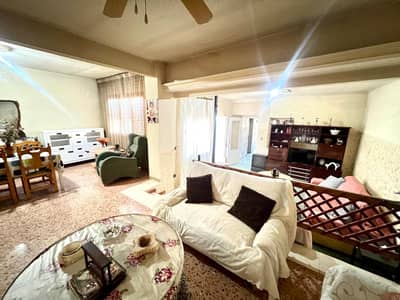 Property #TSR2818C - Image 5