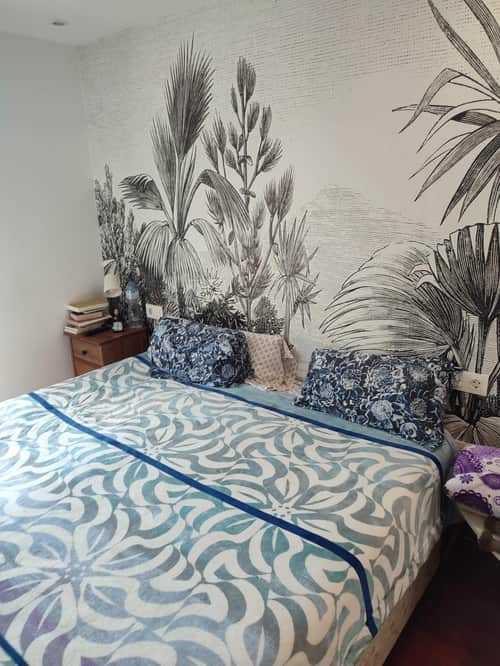 Appartement met 4 slaapkamers in Orihuela — foto 15