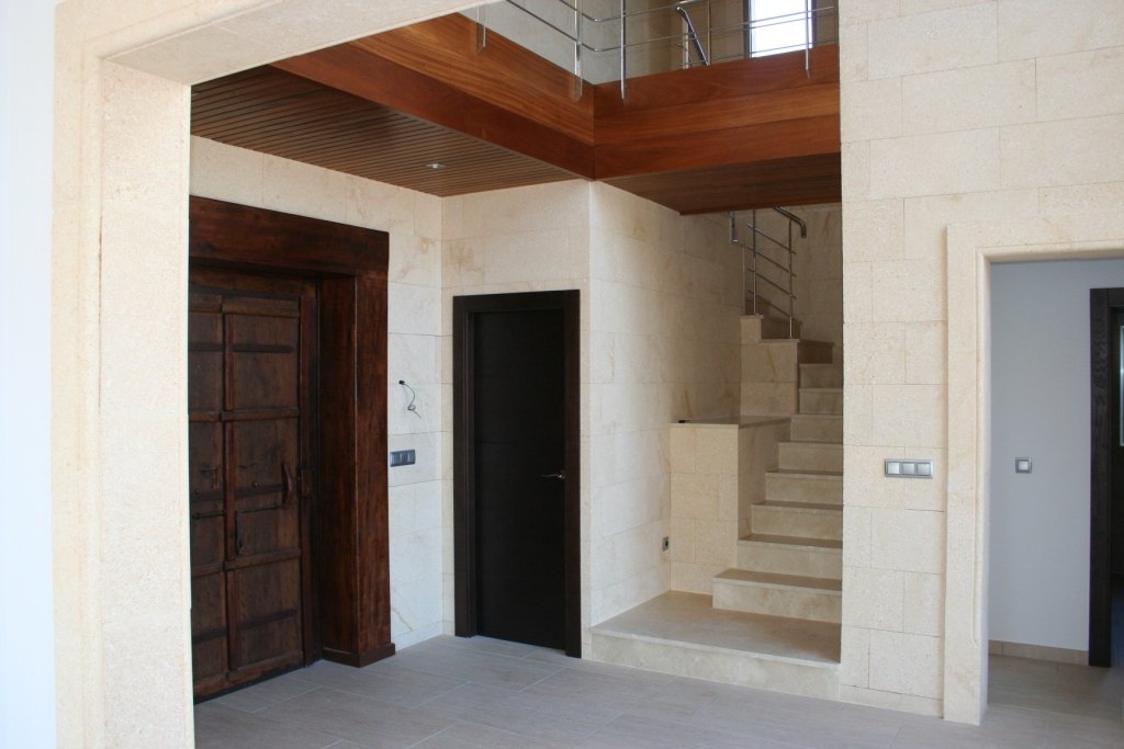 Property #RH20943 - 3