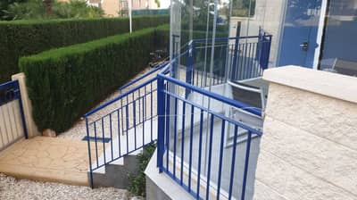 Property #TSR3405C - Image 5