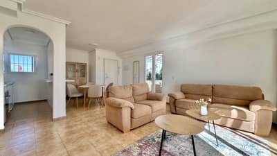 Property #TSR2285C - Image 2