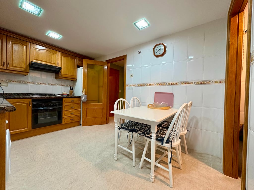 Property #RH20434 - 10