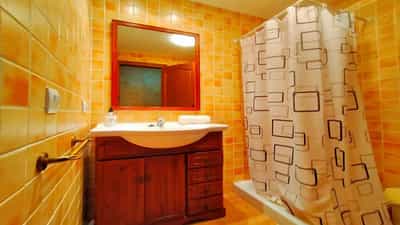 Property R4227046