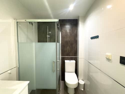 Bungalow met 2 slaapkamers in La Zenia — foto 24