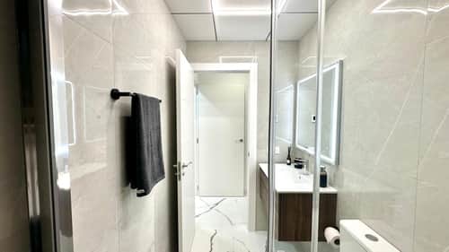Appartement met 2 slaapkamers in Torrevieja — foto 32