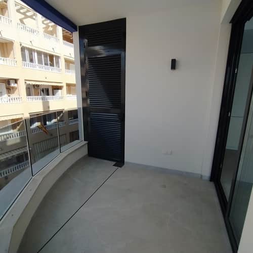 Appartement met 2 slaapkamers in Torrevieja — foto 47