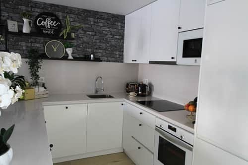 Rijwoning met 3 slaapkamers in Avileses — foto 6