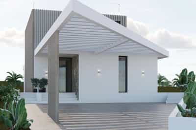 Property #YUT8AP 1
