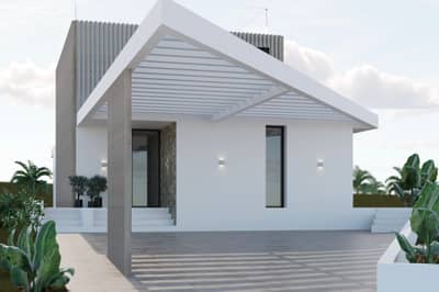 Property #YUT8AP - Image 3