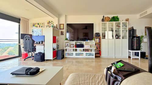 Appartement met 2 slaapkamers in Orihuela Costa — foto 14