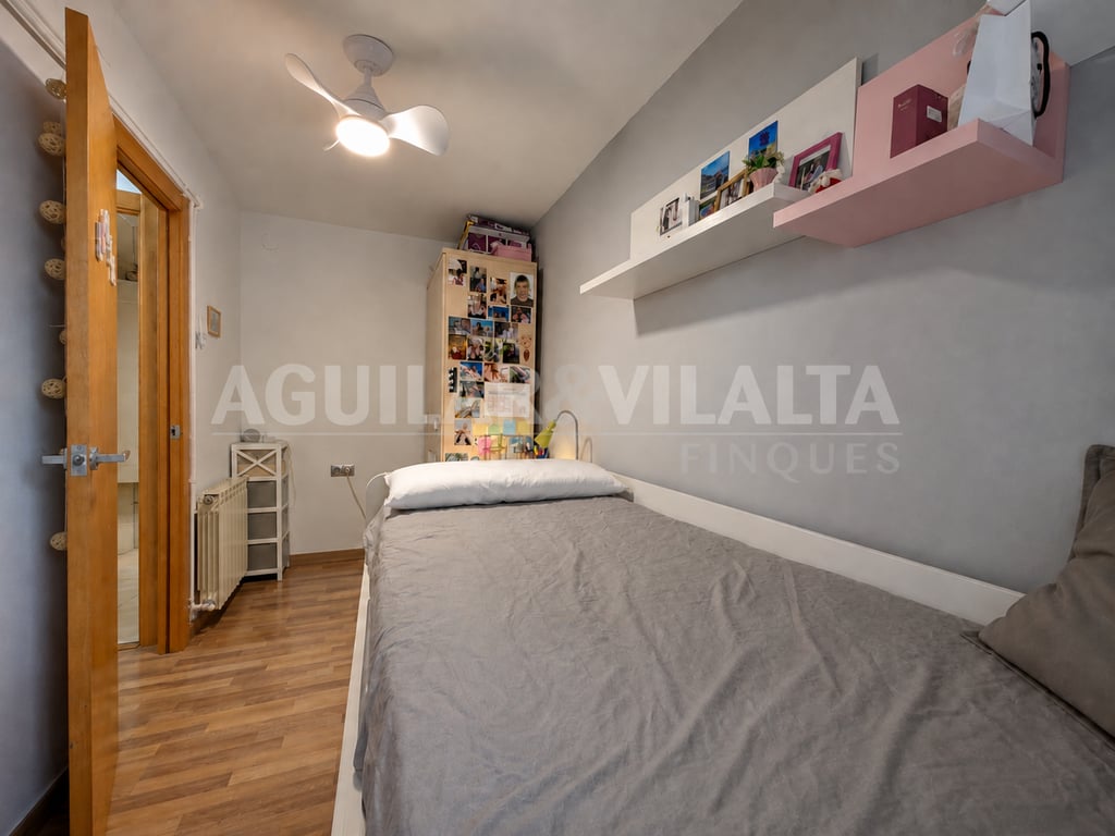 OPORTUNIDAD EN LA TORRETA - 14