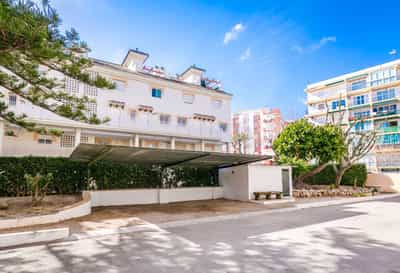 Property R4622923