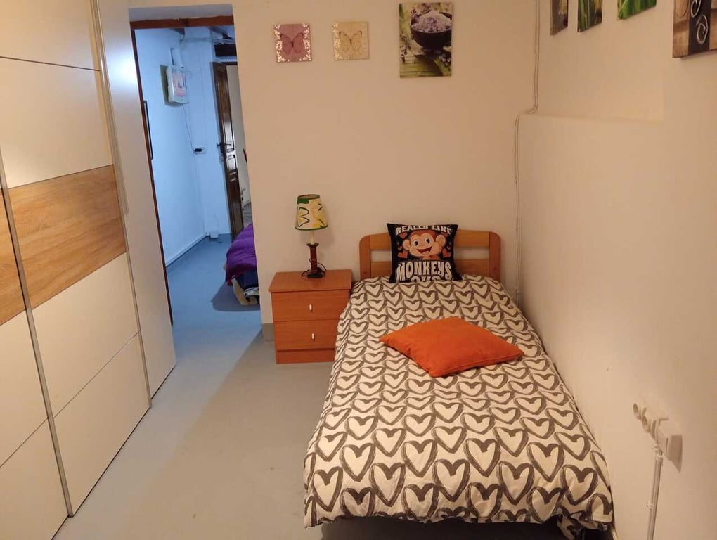 Property #RH21314 - 12