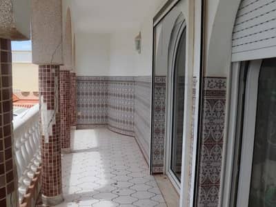 Property #TSR3258C - Image 5