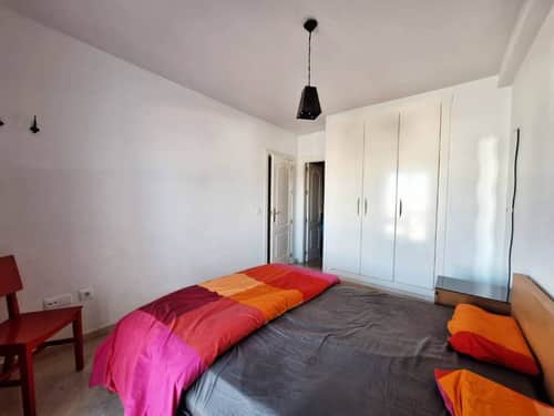 Appartement met 3 slaapkamers in Villamartín — foto 13