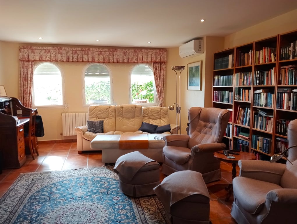 Property #RH20333 - 3