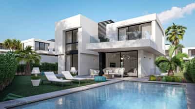 Property #MAR3468E