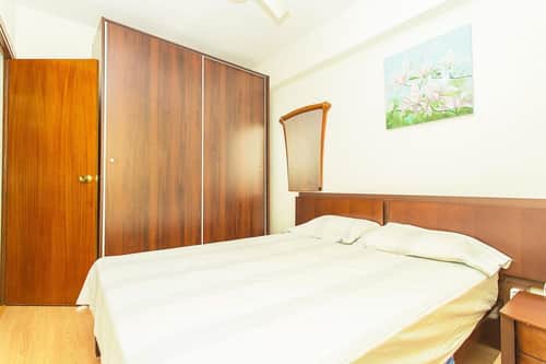Appartement met 3 slaapkamers in Torrevieja — foto 10