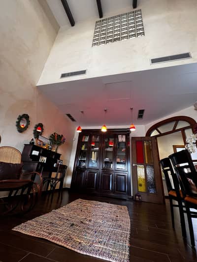 Property #TSR3415C - Image 3