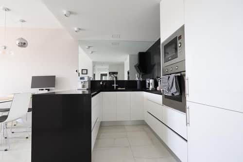 Appartement met 2 slaapkamers in Orihuela Costa — foto 13