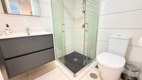 Appartement met 2 slaapkamers in Torrevieja — foto 19