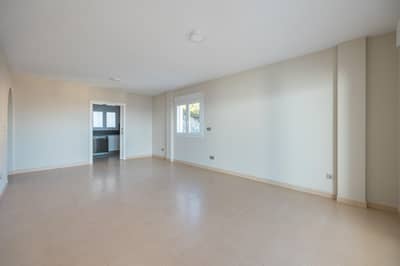 Property R4347190 - Image 3