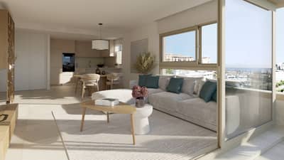 Property #TSR1135C - Image 5