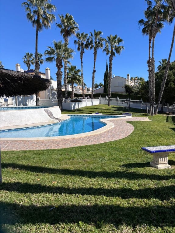 Property #RH21343 - 28