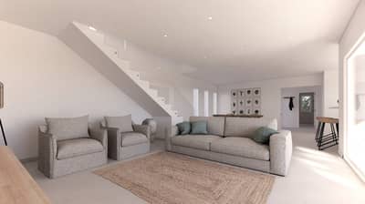 Property #AD 91 - Image 4