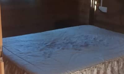 Property #TSR2578C - Image 2