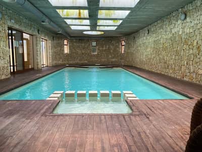 Property #TSR2213C - Image 4