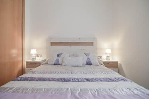 Appartement met 2 slaapkamers in Torrevieja — foto 27