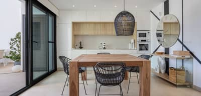 Property #TSR3490C - Image 3