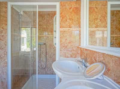 Property R4680067