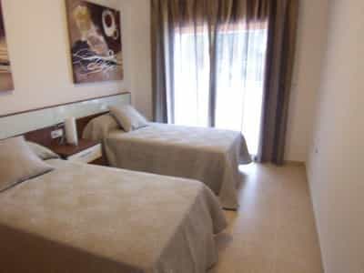 Property R4600564