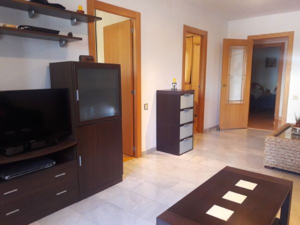 Property #RH20319 - 6