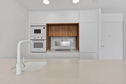 Appartement met 2 slaapkamers in Guardamar del Segura — foto 7