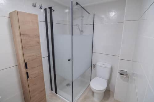 Appartement met 2 slaapkamers in Torrevieja — foto 17