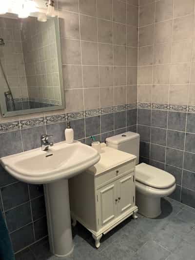 Property R4647838
