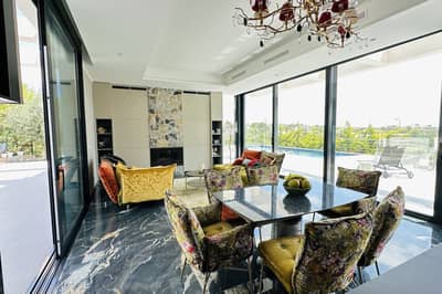 Property #TSR2389C - Image 4