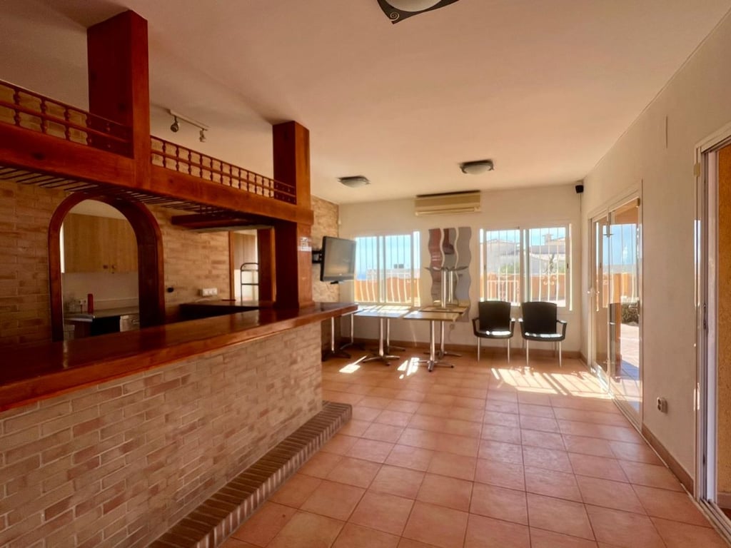 Property #RH20904 - 28